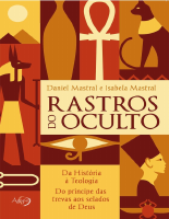 RASTROS DO OCULTO.pdf